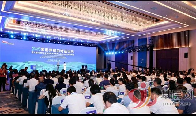 11501675496686458_75.jpg 11501675496686458_75.jpg