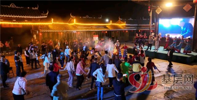 11505486407749442_75.jpg 11505486407749442_75.jpg