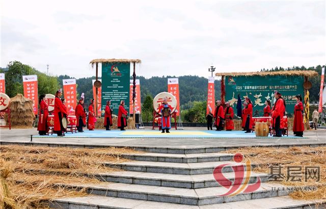 11510744688405460_75.jpg 11510744688405460_75.jpg