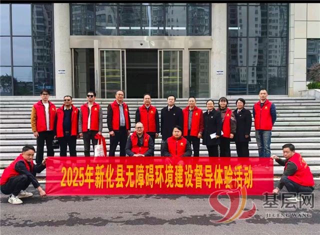 11532726586909988_75.jpg 11532726586909988_75.jpg