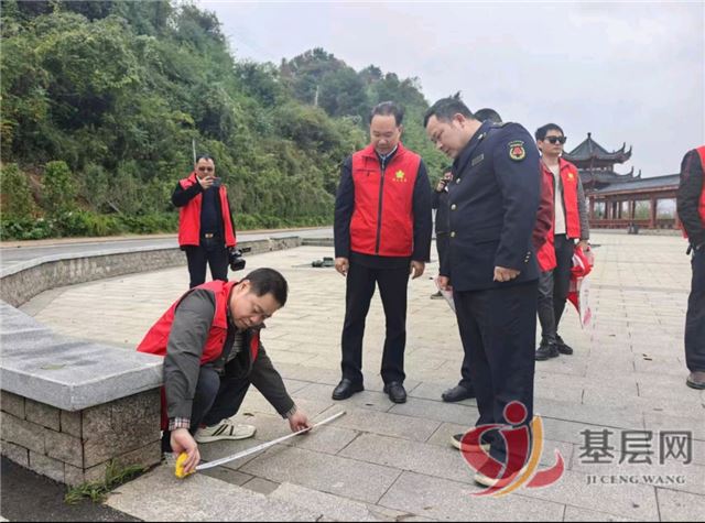 11534014732757241_75.jpg 11534014732757241_75.jpg