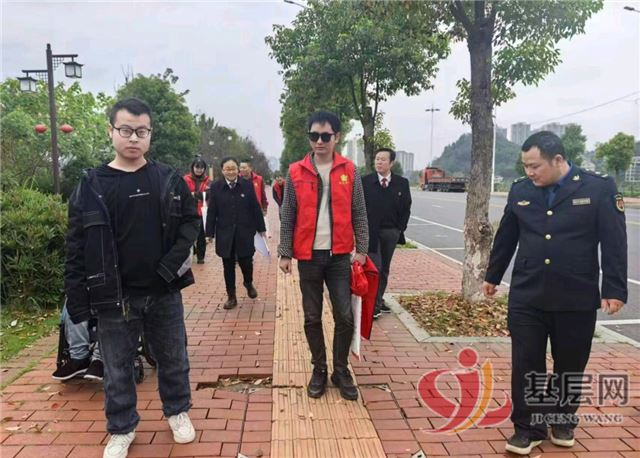 11535683486281369_75.jpg 11535683486281369_75.jpg