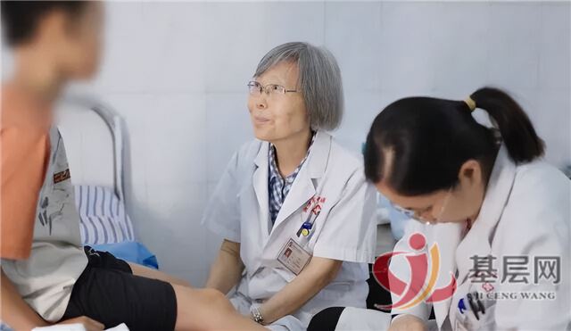 1939516460594667_137.jpg 1939516460594667_137.jpg