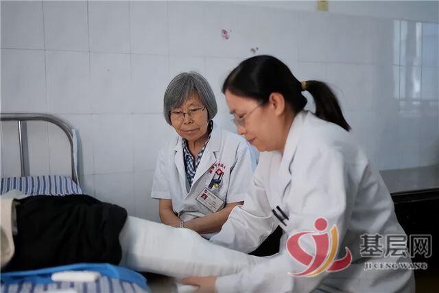 19400462647521713_137.jpg 19400462647521713_137.jpg