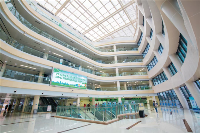 20255666703040251_106.png 20255666703040251_106.png