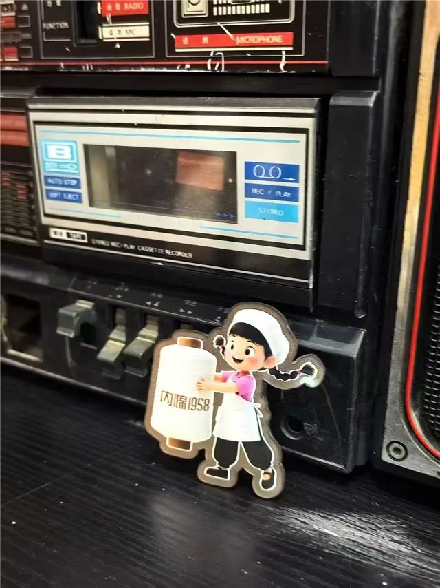 20432882526789112_106.jpg 20432882526789112_106.jpg