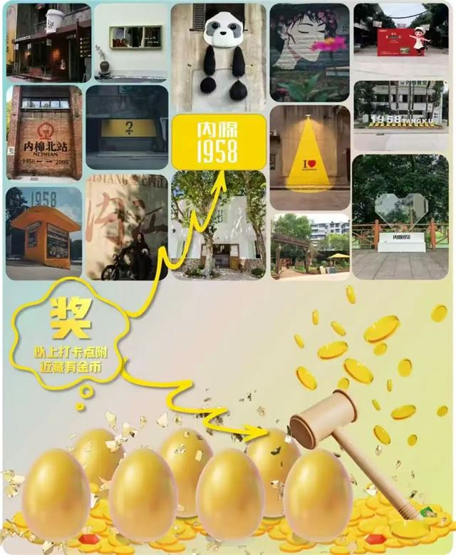 20450939233357821_106.jpg 20450939233357821_106.jpg