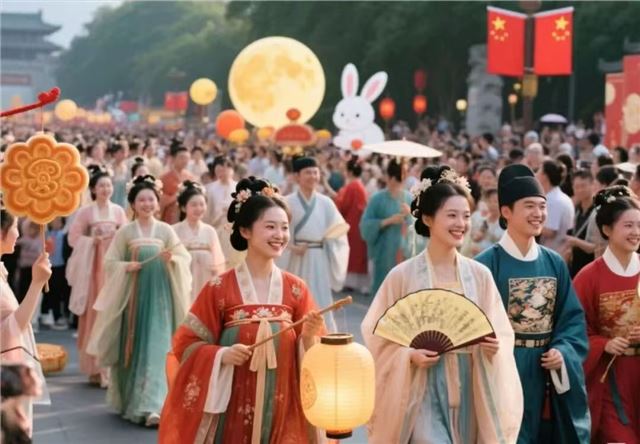 20453415237211132_106.jpg 20453415237211132_106.jpg