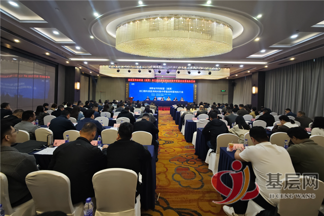 1320278778598697_137.png 1320278778598697_137.png