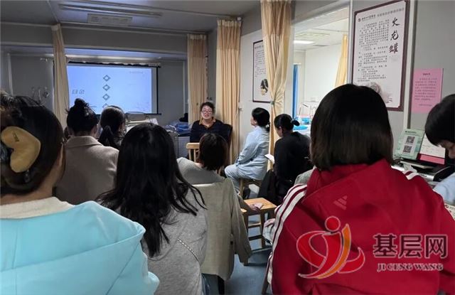 18125116047195867_137.jpg 18125116047195867_137.jpg