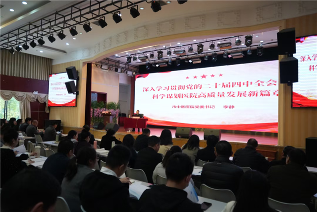 20310847655514140_106.png 20310847655514140_106.png