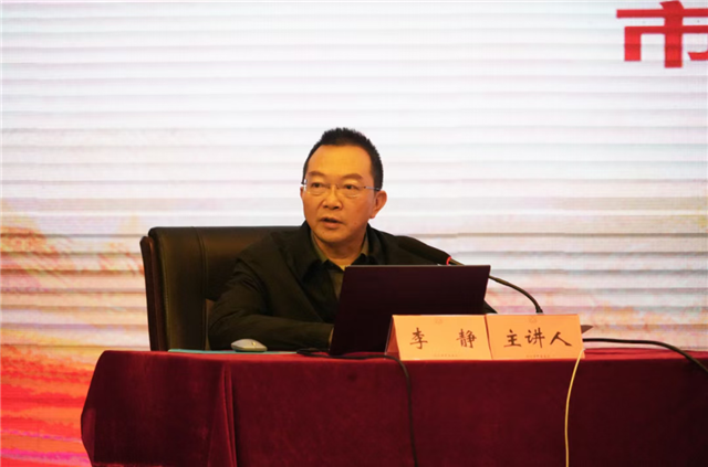 20313089893718087_106.png 20313089893718087_106.png