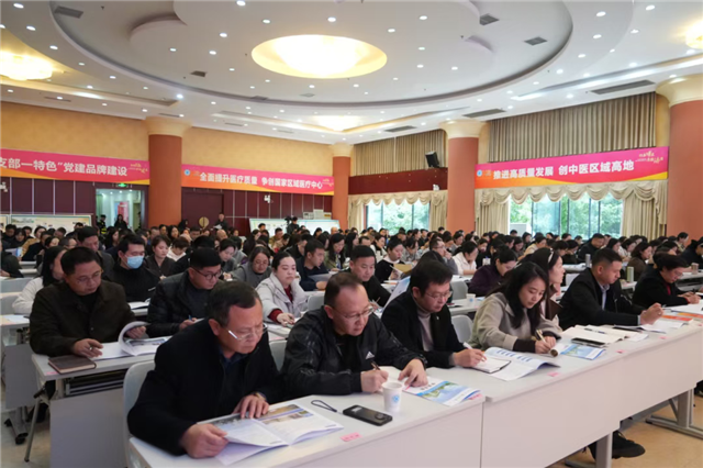 20321393528555035_106.png 20321393528555035_106.png