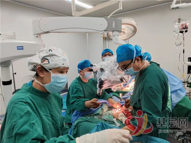 20540301029505821_137.jpg 20540301029505821_137.jpg