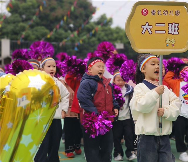 22570713206134007_140.jpg 22570713206134007_140.jpg