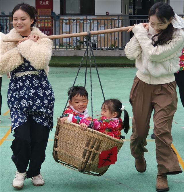 22573122822877258_140.jpg 22573122822877258_140.jpg