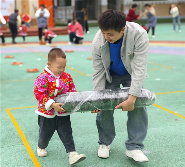 22574104843249087_140.jpg 22574104843249087_140.jpg