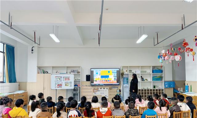 22593724658773136_140.jpg 22593724658773136_140.jpg