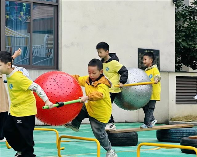 22594951124237922_140.jpg 22594951124237922_140.jpg