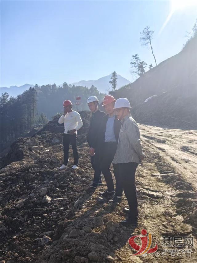 08083490579349396_75.jpg 08083490579349396_75.jpg