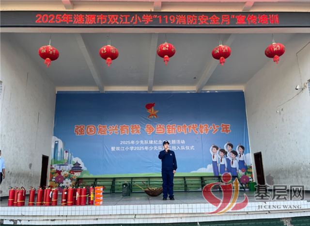 08124459283855587_75.jpg 08124459283855587_75.jpg