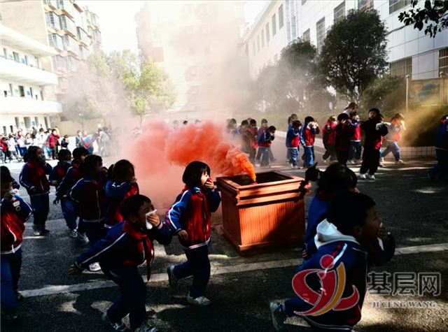 08130257292048344_75.jpg 08130257292048344_75.jpg