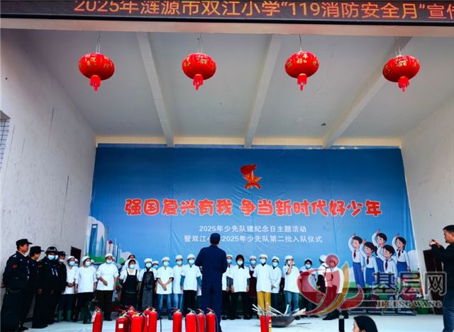 0813175260305575_75.jpg 0813175260305575_75.jpg