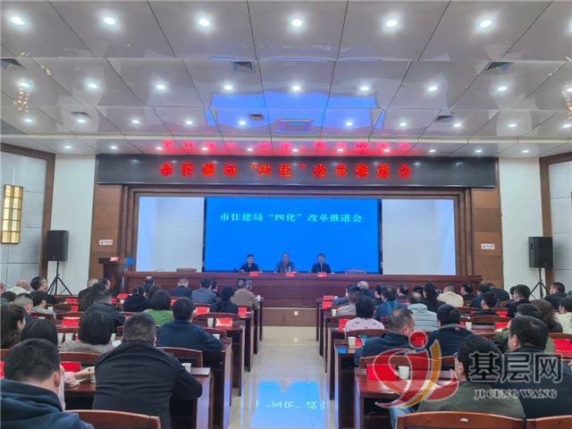 08170349085975744_75.jpg 08170349085975744_75.jpg