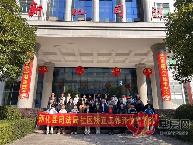 08200539968967772_75.jpg 08200539968967772_75.jpg