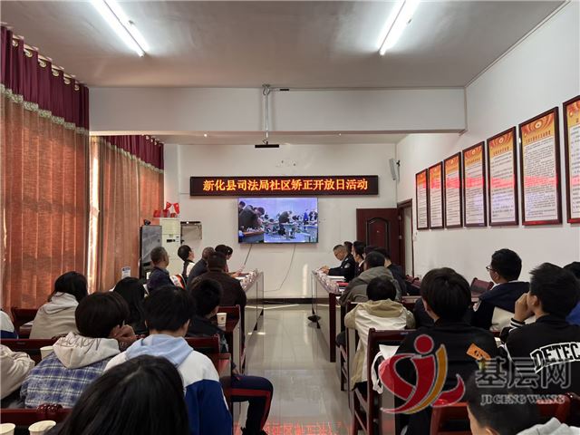 08202388369287100_75.jpg 08202388369287100_75.jpg