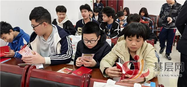 0821096702820190_75.jpg 0821096702820190_75.jpg