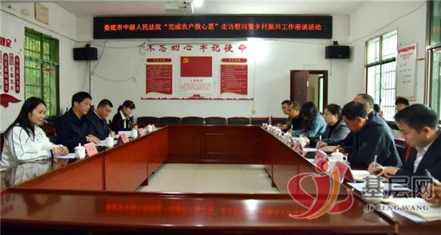 08250241642150915_75.jpg 08250241642150915_75.jpg