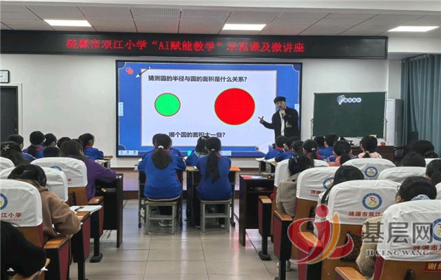 08334966057668129_75.jpg 08334966057668129_75.jpg