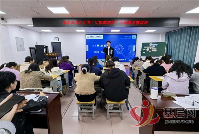 08340567779306449_75.jpg 08340567779306449_75.jpg