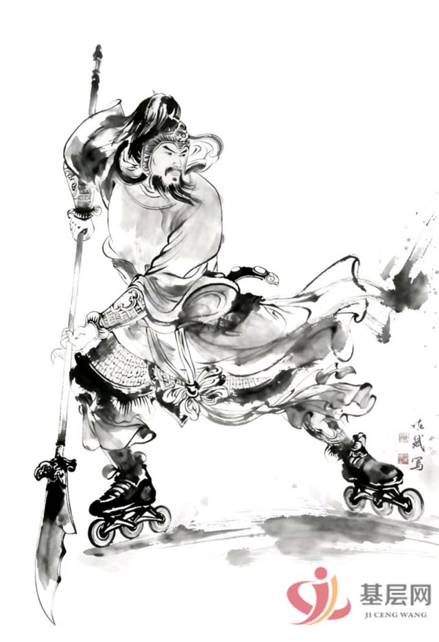 08422302755036797_75.jpg 08422302755036797_75.jpg