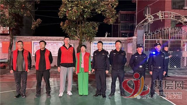 08445873068559952_75.jpg 08445873068559952_75.jpg