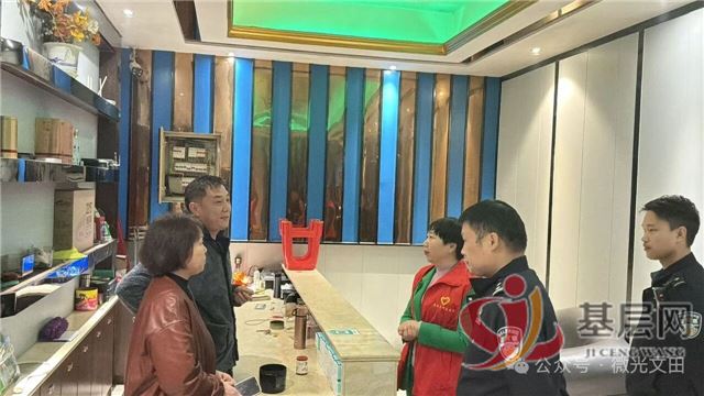 08451534108180385_75.jpg 08451534108180385_75.jpg