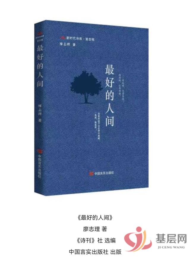 08514011653164779_75.jpg 08514011653164779_75.jpg