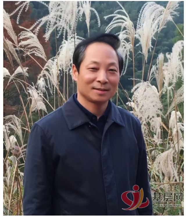 08524530926554339_75.jpg 08524530926554339_75.jpg