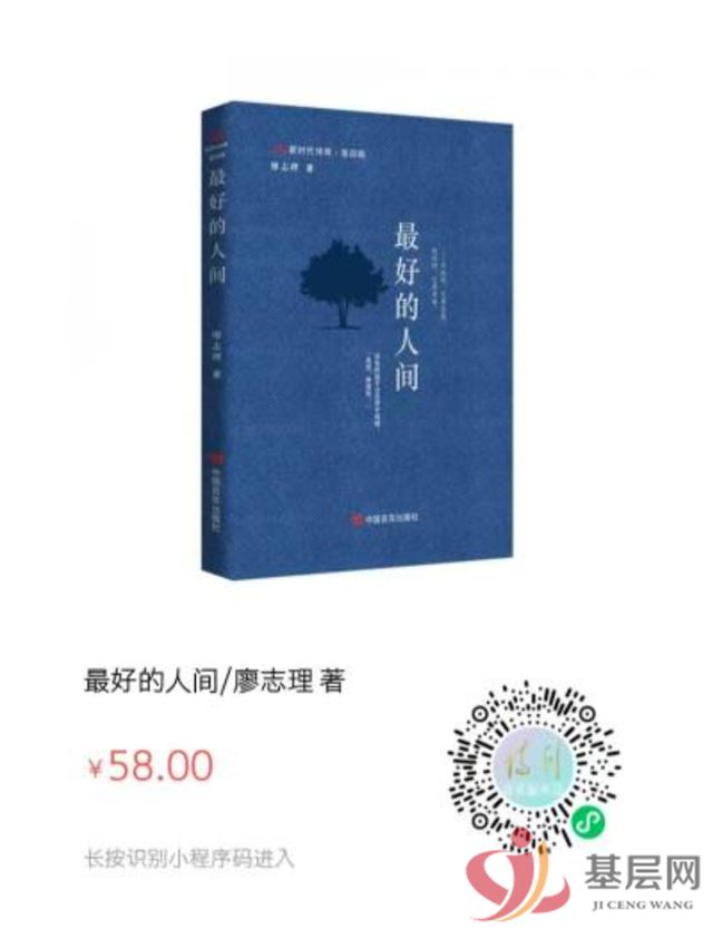 09172733517758774_75.jpg 09172733517758774_75.jpg