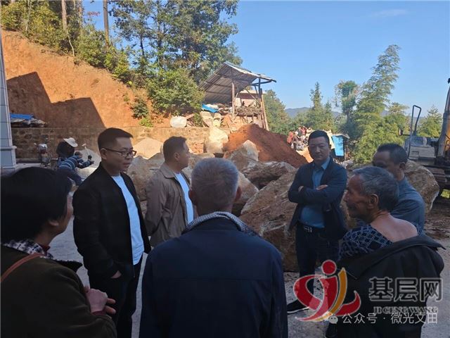 09203297149748238_75.jpg 09203297149748238_75.jpg