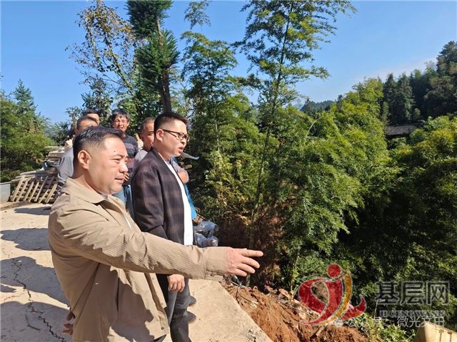 09204744439466948_75.jpg 09204744439466948_75.jpg