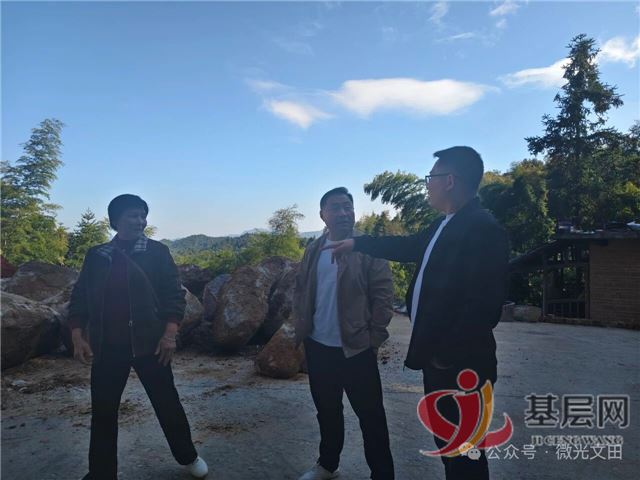 09212021285709193_75.jpg 09212021285709193_75.jpg