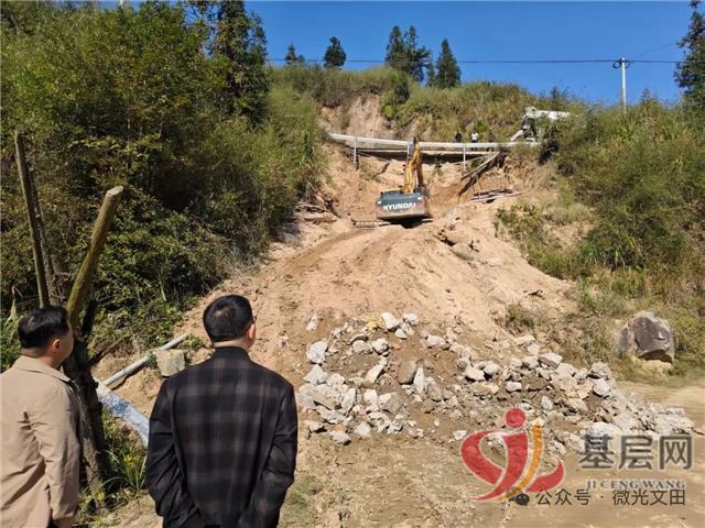 09213457925984310_75.jpg 09213457925984310_75.jpg