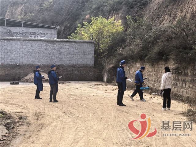 13510252886496248_68.jpg 13510252886496248_68.jpg