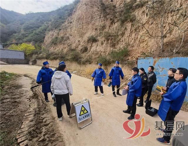 13512167073925637_68.jpg 13512167073925637_68.jpg