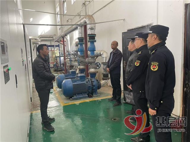 13565665361552070_68.jpg 13565665361552070_68.jpg