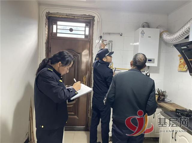 135731598496392_68.jpg 135731598496392_68.jpg