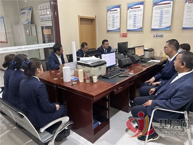 17022243224898692_68.jpg 17022243224898692_68.jpg