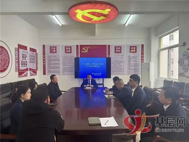 17030804023084494_68.jpg 17030804023084494_68.jpg